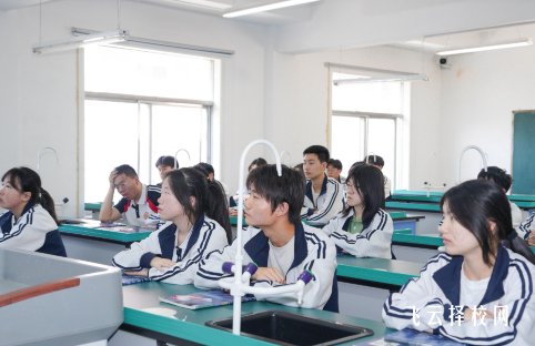 如何選擇高就業(yè)率的職高專業(yè)