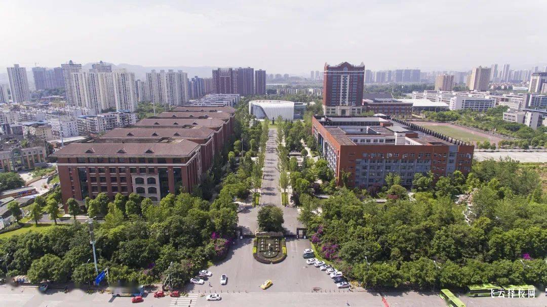 如何選擇未來發展有潛力的專業