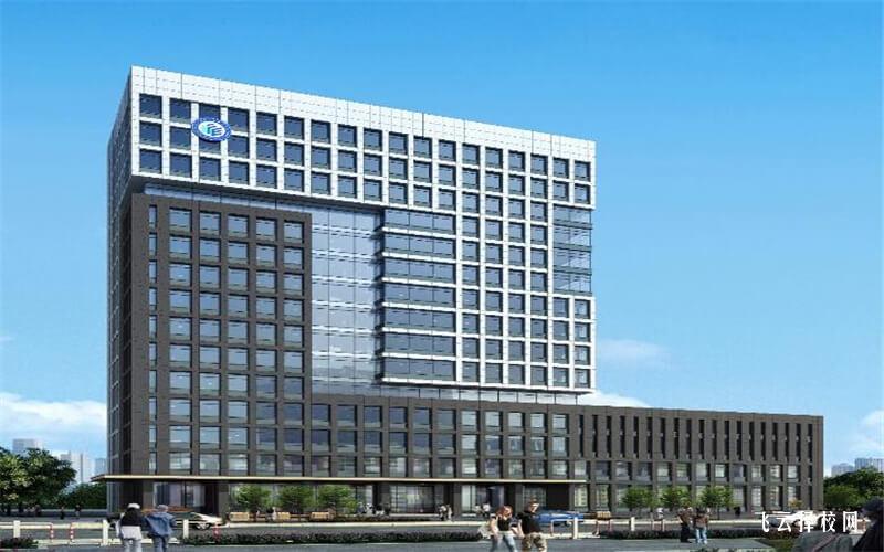 如何選職高專業提升競爭力