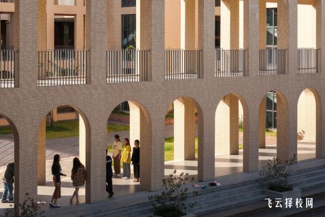 如何在職高發揮職業技能