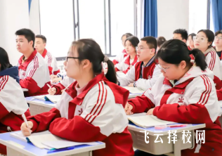 如何在職高提前做好就業(yè)規(guī)劃