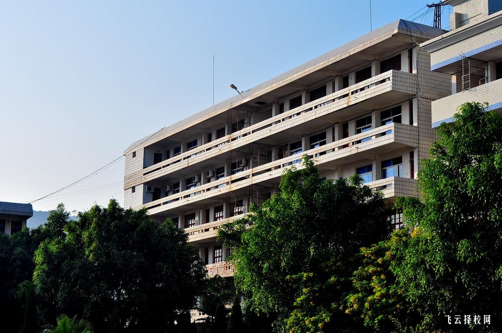 四川職高學校選擇全攻略