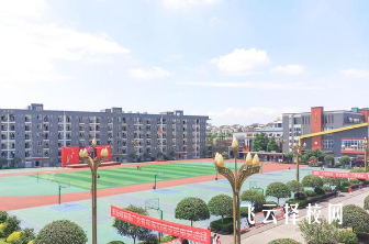 四川職高學校值得報考嗎