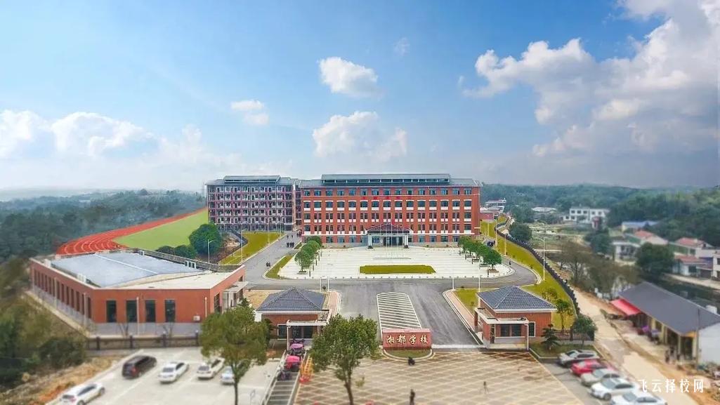 四川中職畢業(yè)生就業(yè)率高嗎