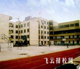 四川中職就業(yè)率高的專業(yè)推薦