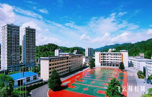 四川中職學(xué)校就業(yè)前景分析