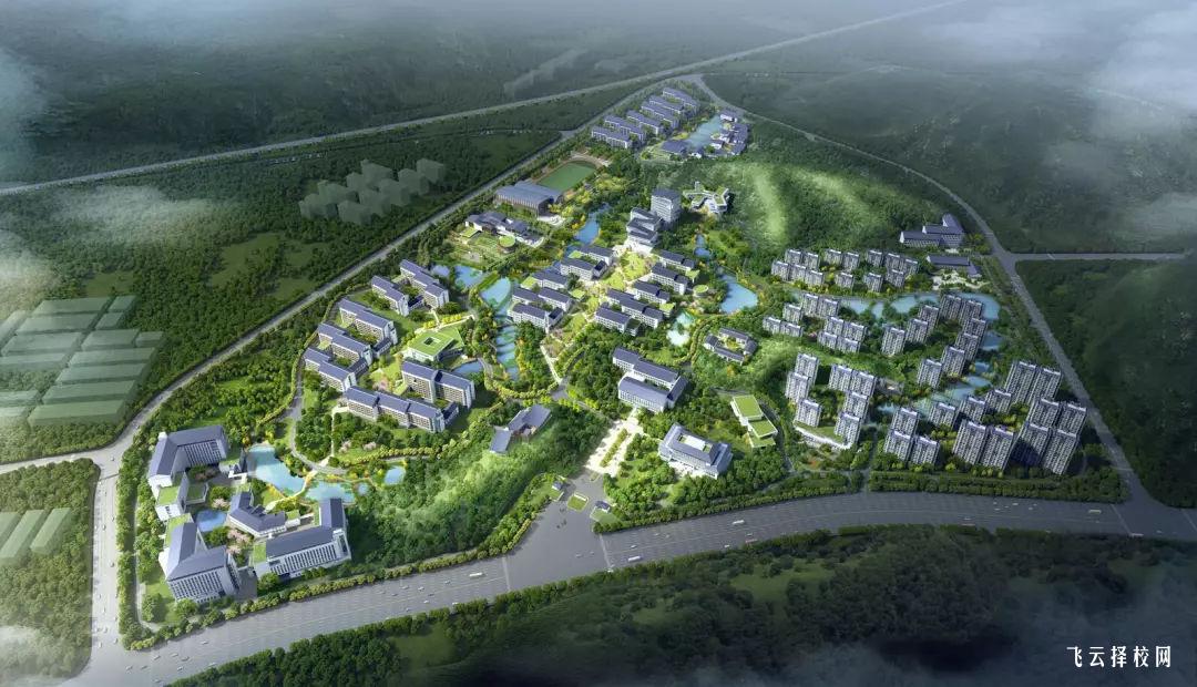 選擇這些職高專業薪資高