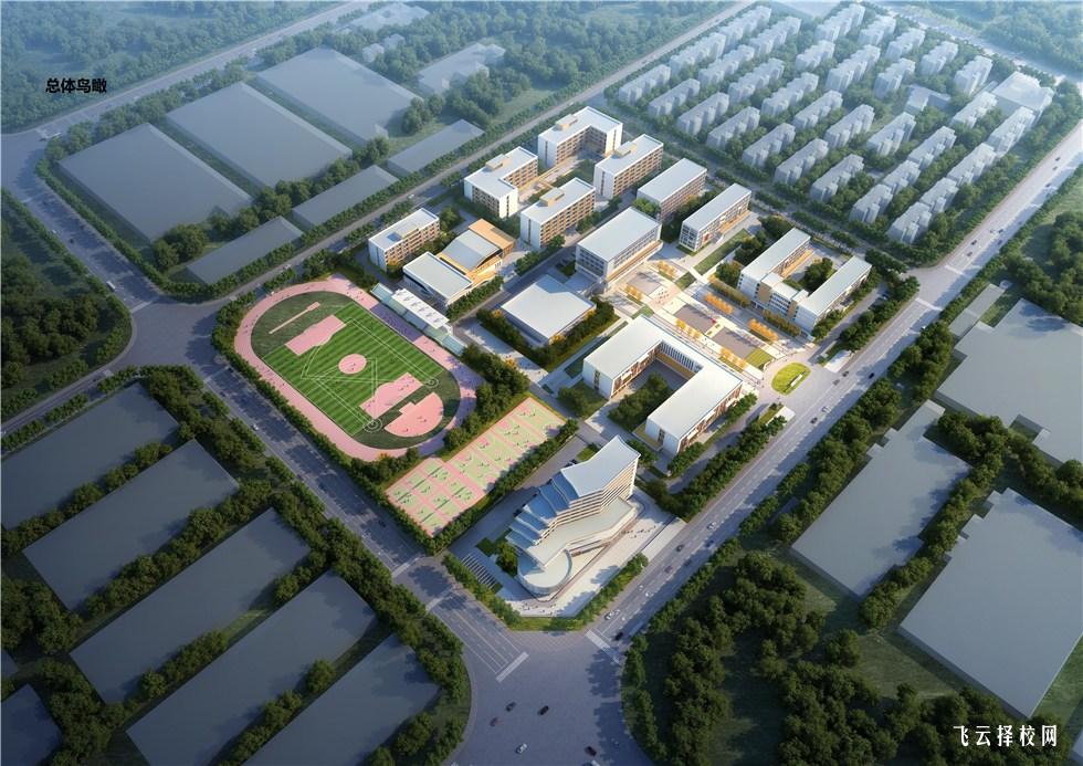 選擇這些職高專業薪資高