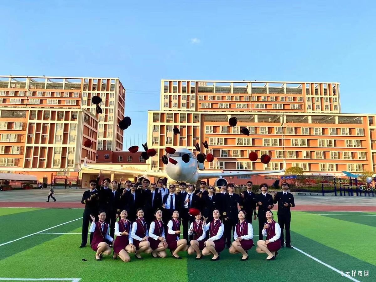 職高課程如何提升就業(yè)競(jìng)爭(zhēng)力