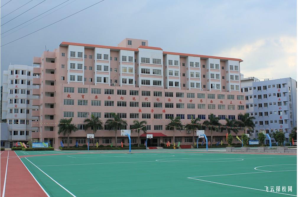 職高課程如何提升就業競爭力