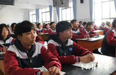 職高課程設(shè)置如何選擇