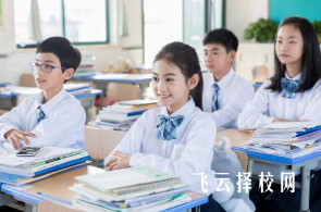 職高升學路線規劃技巧