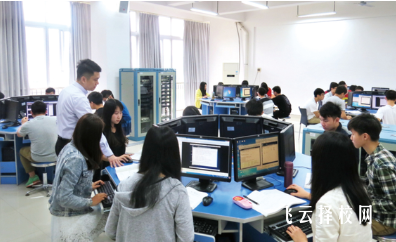 職高生必修的五大熱門專業