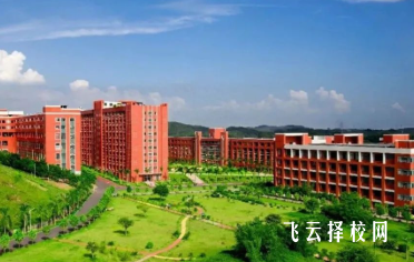 職高學費與教育質量如何平衡