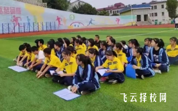 職高學費與就業率是否成正比