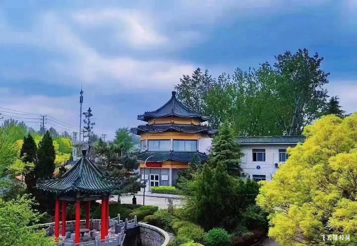 職高學(xué)生就業(yè)市場分析