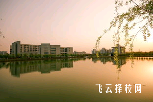 職高學校的校園文化如何影響學生成長