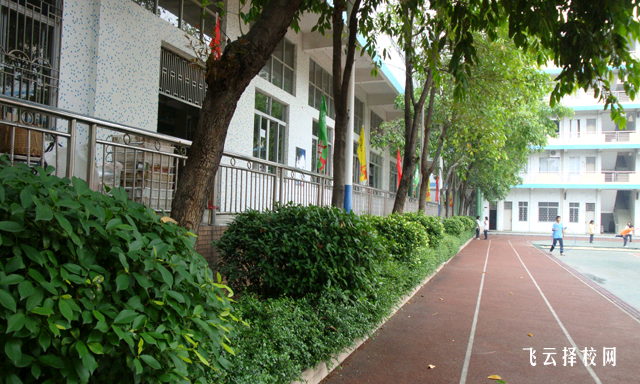 職高學校的學費和獎學金如何申請