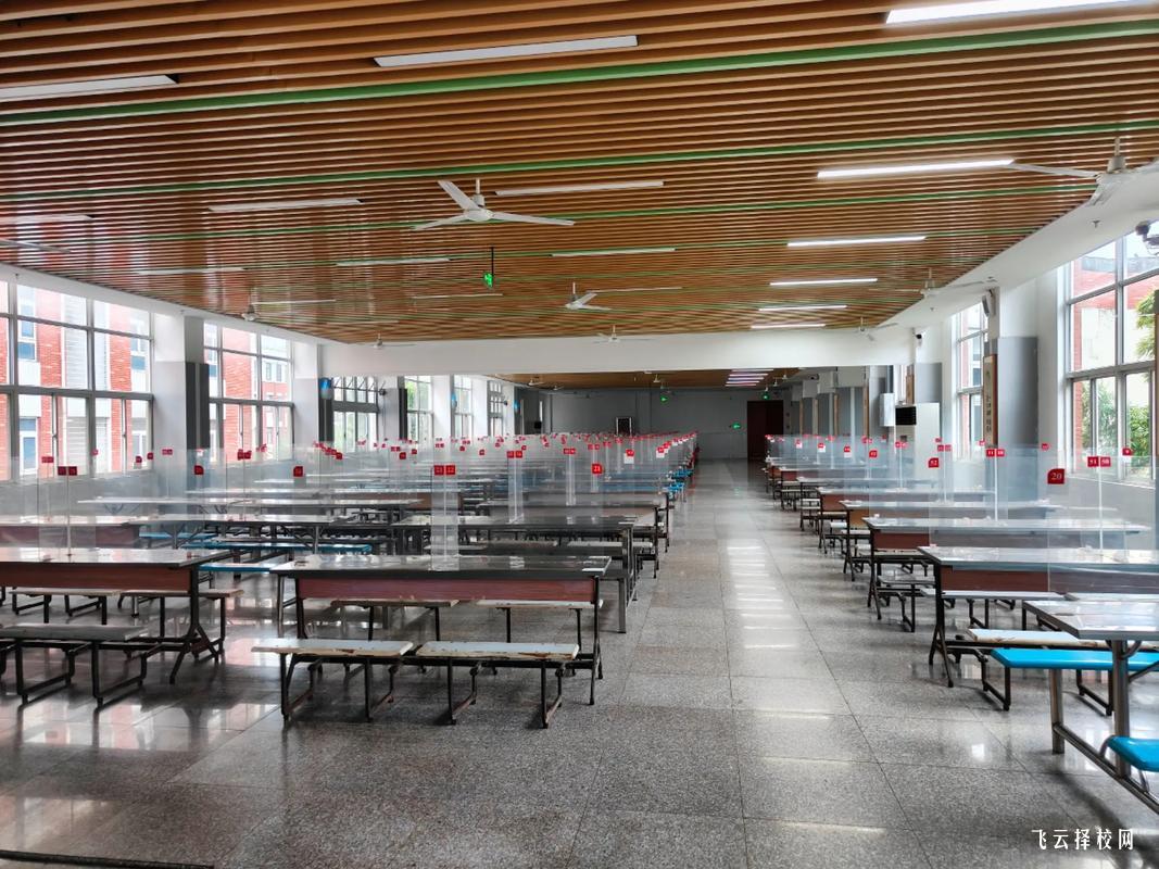 職高學校的學科設置有哪些獨特之處