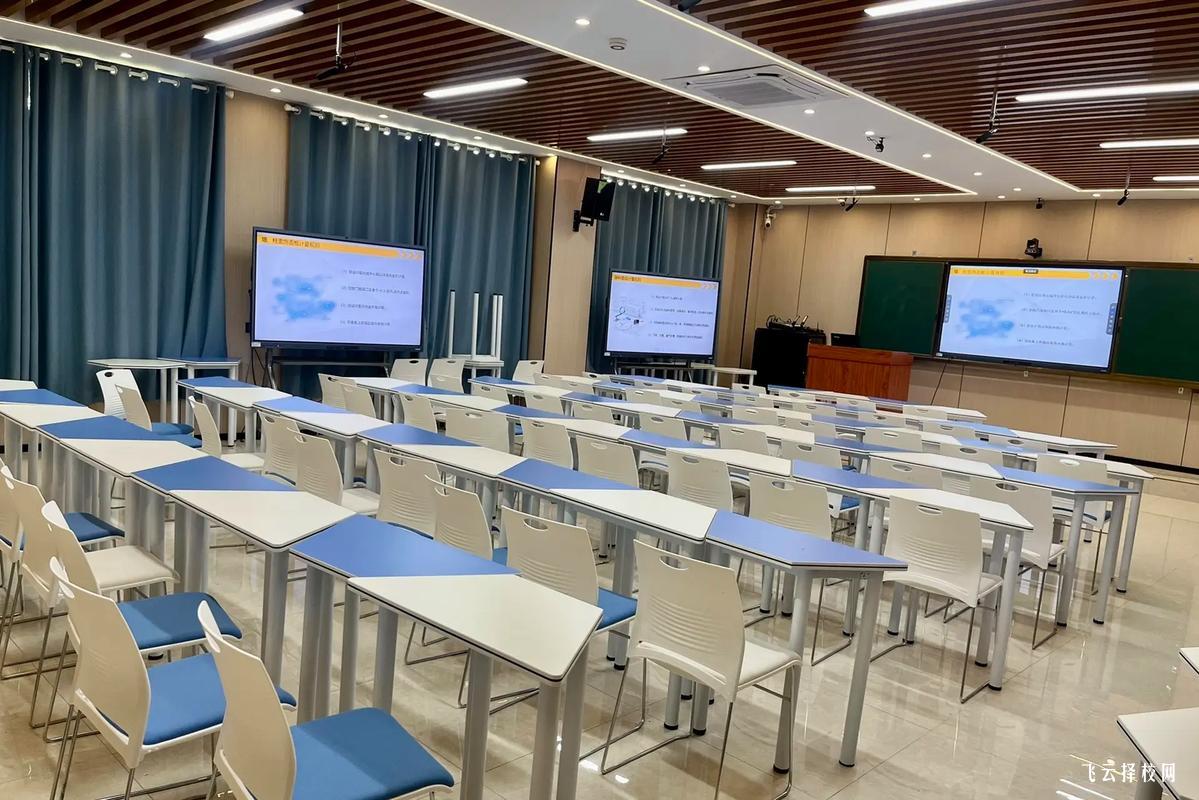 職高課程安排如何影響學(xué)生的未來