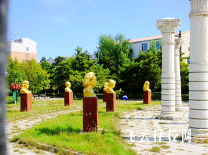 職高學校的住宿條件如何,值得選擇嗎