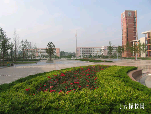 職高學校與普通高中的區別,你了解嗎