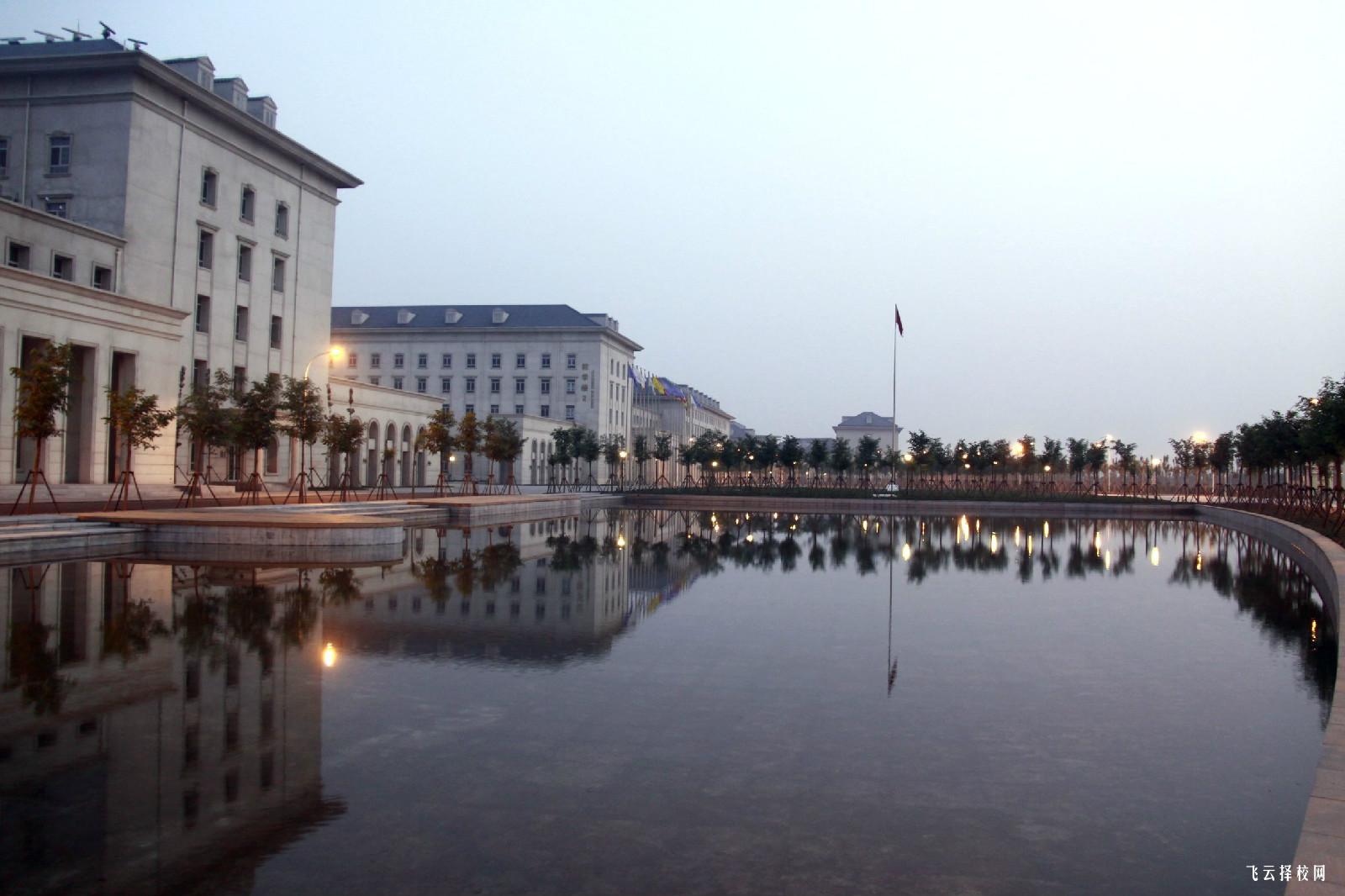 職高專業(yè)如何影響未來就業(yè)