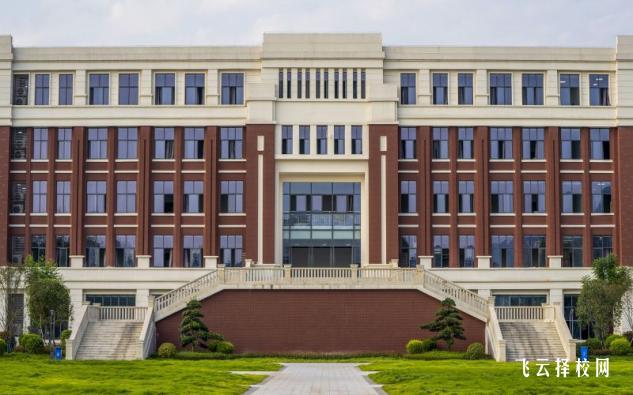 中職技術(shù)類專業(yè)就業(yè)前景廣闊