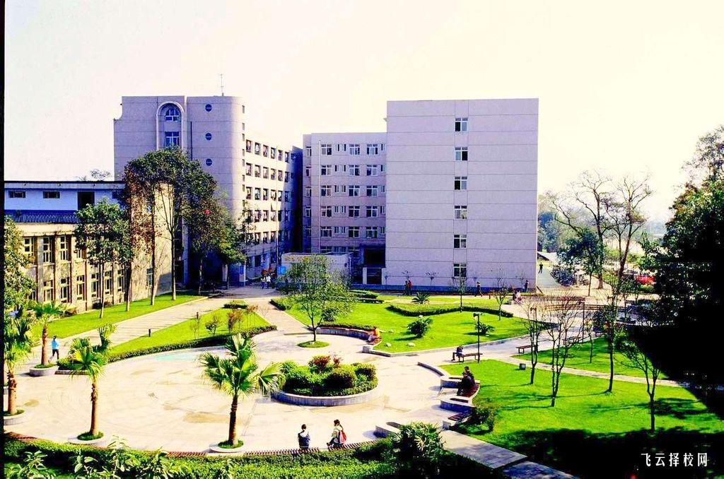 中職就業(yè)前景zui好的10個專業(yè)