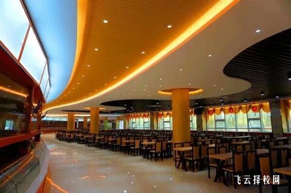 中職特色專業及就業分析