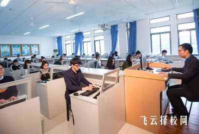 中職專業提升就業能力技巧