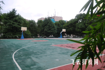 如何根據(jù)學(xué)校環(huán)境選擇適合的職高