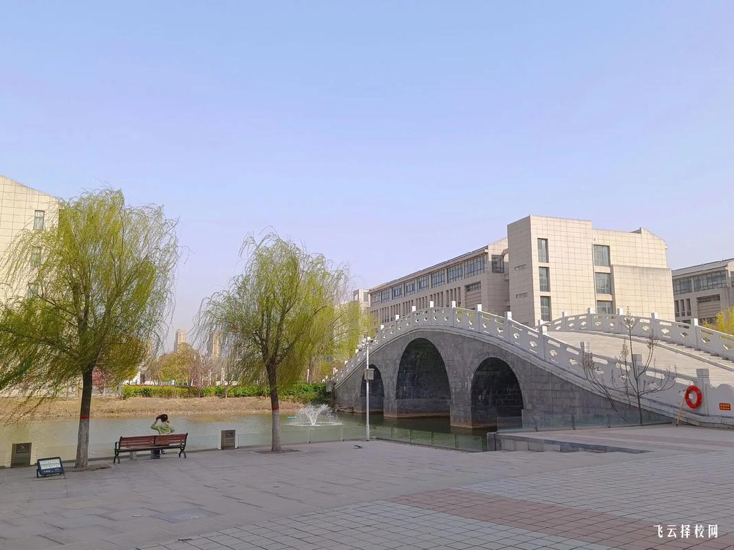 如何評(píng)估職高學(xué)校的升學(xué)輔導(dǎo)質(zhì)量