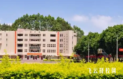 如何選學費與質量匹配的職高