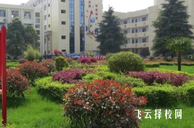 如何選擇適合的中專職高學(xué)校