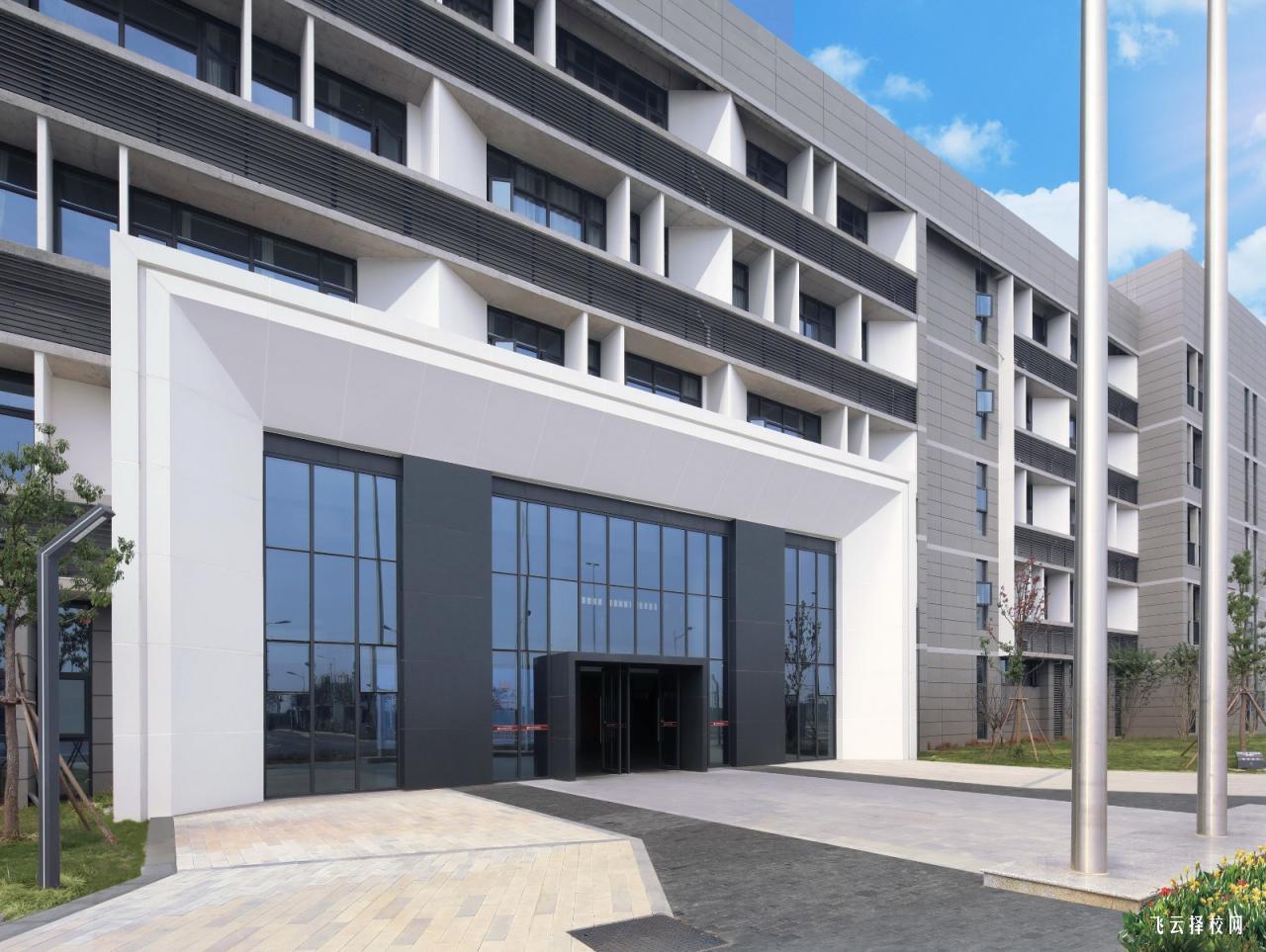 技術(shù)類(lèi)職高專業(yè)受歡迎的原因