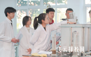 男孩子如何選擇職高的專(zhuān)業(yè)