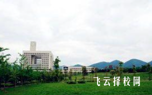 初三成績不理想,如何選擇合適的職業(yè)學(xué)校