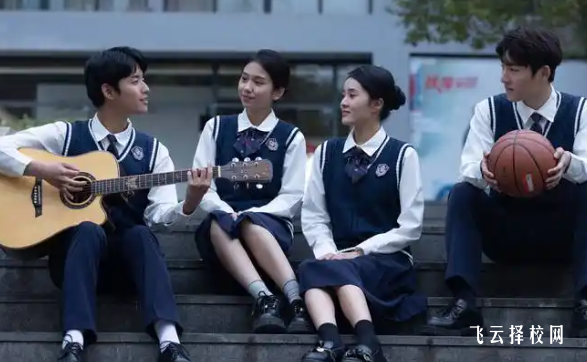 初中畢業如何選擇升學方向