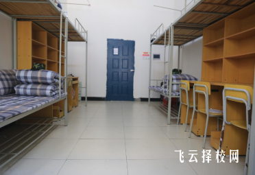 讀中專如何合理預算學費與住宿費