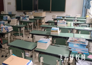 成都中醫藥大學附屬醫院針灸學校招生信息與就業方向