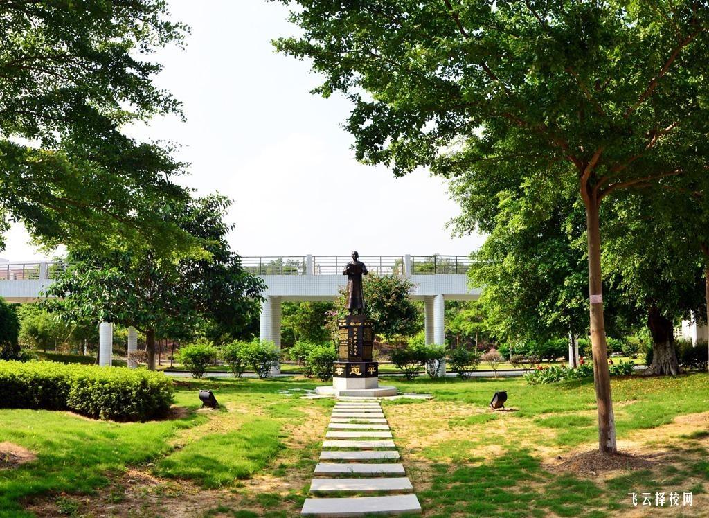 如何選擇水產專業,如何提升就業競爭力