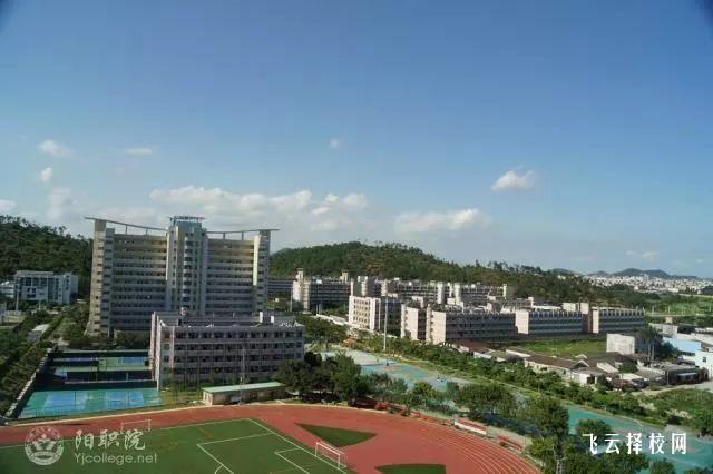 四川省工業貿易學校的商貿與工業專業就業前景