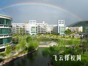 四川省旅游學(xué)校,酒店管理專業(yè)與行業(yè)需求分析