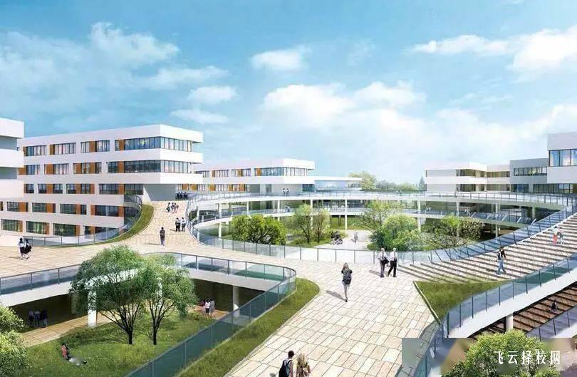 四川省旅游學校,旅游管理專業與市場需求