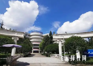 四川省水產(chǎn)學校的學費、入學要求及專業(yè)推薦