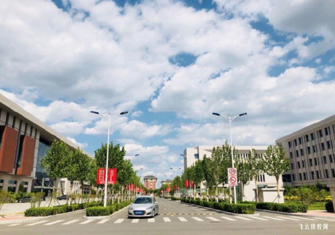 四川水利職業技術學院,水利專業課程設置與就業方向