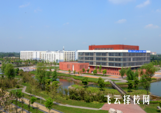 四川水利職業技術學院的水利專業就業機會與薪資分析