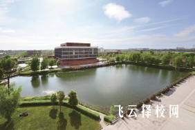 四川水利職業技術學院中職部,學費、課程設置及就業分析