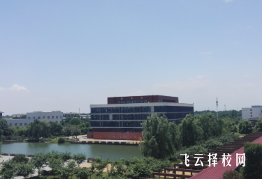 四川水利職業技術學院中職部學費及招生條件大揭秘